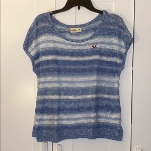Hollister Sweater